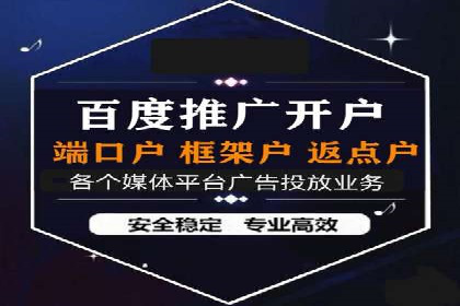 某企业通过百度推广竞价实现品牌快速崛起
